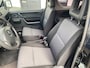Suzuki Jimny 1.3 two-tone, zwart/grijs NU IN DE AANBIEDING !!, Uitzonderlijk weinig km, mooie auto !!