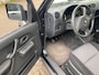 Suzuki Jimny 1.3 two-tone, zwart/grijs NU IN DE AANBIEDING !!, Uitzonderlijk weinig km, mooie auto !!