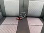 Suzuki Jimny 1.3 two-tone, zwart/grijs NU IN DE AANBIEDING !!, Uitzonderlijk weinig km, mooie auto !!