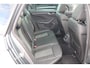Skoda Kamiq 1.0 TSI 110pk DSG Business Edition | Trekhaak | Panoramadak | Leer | Achteruitrijcamera
