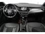 Skoda Kamiq 1.0 TSI 110pk DSG Business Edition | Trekhaak | Panoramadak | Leer | Achteruitrijcamera