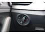 Skoda Kamiq 1.0 TSI 110pk DSG Business Edition | Trekhaak | Panoramadak | Leer | Achteruitrijcamera
