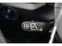 Skoda Kamiq 1.0 TSI 110pk DSG Business Edition | Trekhaak | Panoramadak | Leer | Achteruitrijcamera