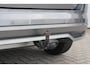 Skoda Kamiq 1.0 TSI 110pk DSG Business Edition | Trekhaak | Panoramadak | Leer | Achteruitrijcamera