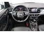 Skoda Kamiq 1.0 TSI 110pk DSG Business Edition | Trekhaak | Panoramadak | Leer | Achteruitrijcamera