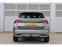 Skoda Kamiq 1.0 TSI 110pk DSG Business Edition | Trekhaak | Panoramadak | Leer | Achteruitrijcamera