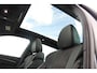 Skoda Kamiq 1.0 TSI 110pk DSG Business Edition | Trekhaak | Panoramadak | Leer | Achteruitrijcamera