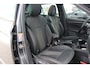 Skoda Kamiq 1.0 TSI 110pk DSG Business Edition | Trekhaak | Panoramadak | Leer | Achteruitrijcamera