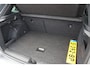 Skoda Kamiq 1.0 TSI 110pk DSG Business Edition | Trekhaak | Panoramadak | Leer | Achteruitrijcamera