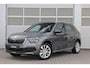 Skoda Kamiq 1.0 TSI 110pk DSG Business Edition | Trekhaak | Panoramadak | Leer | Achteruitrijcamera