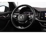 Skoda Kamiq 1.0 TSI 110pk DSG Business Edition | Trekhaak | Panoramadak | Leer | Achteruitrijcamera