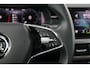 Skoda Kamiq 1.0 TSI 110pk DSG Business Edition | Trekhaak | Panoramadak | Leer | Achteruitrijcamera