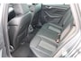 Skoda Kamiq 1.0 TSI 110pk DSG Business Edition | Trekhaak | Panoramadak | Leer | Achteruitrijcamera