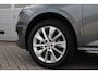 Skoda Kamiq 1.0 TSI 110pk DSG Business Edition | Trekhaak | Panoramadak | Leer | Achteruitrijcamera