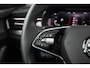 Skoda Kamiq 1.0 TSI 110pk DSG Business Edition | Trekhaak | Panoramadak | Leer | Achteruitrijcamera