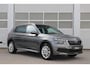 Skoda Kamiq 1.0 TSI 110pk DSG Business Edition | Trekhaak | Panoramadak | Leer | Achteruitrijcamera