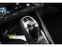 Skoda Kamiq 1.0 TSI 110pk DSG Business Edition | Trekhaak | Panoramadak | Leer | Achteruitrijcamera