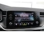 Skoda Kamiq 1.0 TSI 110pk DSG Business Edition | Trekhaak | Panoramadak | Leer | Achteruitrijcamera