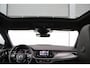 Skoda Kamiq 1.0 TSI 110pk DSG Business Edition | Trekhaak | Panoramadak | Leer | Achteruitrijcamera