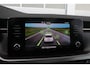 Skoda Kamiq 1.0 TSI 110pk DSG Business Edition | Trekhaak | Panoramadak | Leer | Achteruitrijcamera