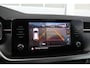 Skoda Kamiq 1.0 TSI 110pk DSG Business Edition | Trekhaak | Panoramadak | Leer | Achteruitrijcamera