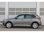 Skoda Kamiq 1.0 TSI 110pk DSG Business Edition | Trekhaak | Panoramadak | Leer | Achteruitrijcamera