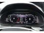 Skoda Kamiq 1.0 TSI 110pk DSG Business Edition | Trekhaak | Panoramadak | Leer | Achteruitrijcamera