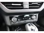 Skoda Kamiq 1.0 TSI 110pk DSG Business Edition | Trekhaak | Panoramadak | Leer | Achteruitrijcamera