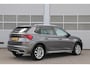 Skoda Kamiq 1.0 TSI 110pk DSG Business Edition | Trekhaak | Panoramadak | Leer | Achteruitrijcamera