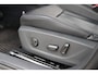 Skoda Kamiq 1.0 TSI 110pk DSG Business Edition | Trekhaak | Panoramadak | Leer | Achteruitrijcamera