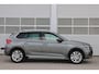 Skoda Kamiq 1.0 TSI 110pk DSG Business Edition | Trekhaak | Panoramadak | Leer | Achteruitrijcamera