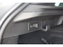 Skoda Kamiq 1.0 TSI 110pk DSG Business Edition | Trekhaak | Panoramadak | Leer | Achteruitrijcamera