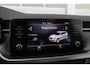 Skoda Kamiq 1.0 TSI 110pk DSG Business Edition | Trekhaak | Panoramadak | Leer | Achteruitrijcamera