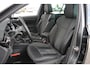 Skoda Kamiq 1.0 TSI 110pk DSG Business Edition | Trekhaak | Panoramadak | Leer | Achteruitrijcamera