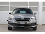 Skoda Kamiq 1.0 TSI 110pk DSG Business Edition | Trekhaak | Panoramadak | Leer | Achteruitrijcamera