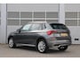 Skoda Kamiq 1.0 TSI 110pk DSG Business Edition | Trekhaak | Panoramadak | Leer | Achteruitrijcamera