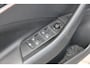Skoda Kamiq 1.0 TSI 110pk DSG Business Edition | Trekhaak | Panoramadak | Leer | Achteruitrijcamera