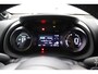 Toyota Yaris 1.5 Hybrid Launch Edition | Head Up Display | JBL Audio | Stoelverwarming | Keyless Entry |