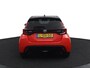 Toyota Yaris 1.5 Hybrid Launch Edition | Head Up Display | JBL Audio | Stoelverwarming | Keyless Entry |