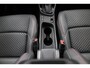 Toyota Yaris 1.5 Hybrid Launch Edition | Head Up Display | JBL Audio | Stoelverwarming | Keyless Entry |