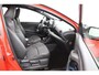 Toyota Yaris 1.5 Hybrid Launch Edition | Head Up Display | JBL Audio | Stoelverwarming | Keyless Entry |