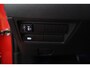 Toyota Yaris 1.5 Hybrid Launch Edition | Head Up Display | JBL Audio | Stoelverwarming | Keyless Entry |