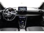 Toyota Yaris 1.5 Hybrid Launch Edition | Head Up Display | JBL Audio | Stoelverwarming | Keyless Entry |