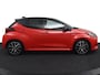 Toyota Yaris 1.5 Hybrid Launch Edition | Head Up Display | JBL Audio | Stoelverwarming | Keyless Entry |