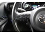 Toyota Yaris 1.5 Hybrid Launch Edition | Head Up Display | JBL Audio | Stoelverwarming | Keyless Entry |
