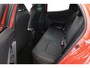 Toyota Yaris 1.5 Hybrid Launch Edition | Head Up Display | JBL Audio | Stoelverwarming | Keyless Entry |