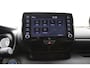 Toyota Yaris 1.5 Hybrid Launch Edition | Head Up Display | JBL Audio | Stoelverwarming | Keyless Entry |