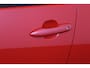Toyota Yaris 1.5 Hybrid Launch Edition | Head Up Display | JBL Audio | Stoelverwarming | Keyless Entry |