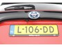 Toyota Yaris 1.5 Hybrid Launch Edition | Head Up Display | JBL Audio | Stoelverwarming | Keyless Entry |