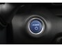 Toyota Yaris 1.5 Hybrid Launch Edition | Head Up Display | JBL Audio | Stoelverwarming | Keyless Entry |